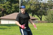 OTFL Gallery Image